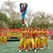 少林四小龙Four Little Shaolin Kongfu Stars(2007)
