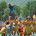 少林四小龙Four Little Shaolin Kongfu Stars(2007)