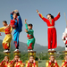 少林四小龙Four Little Shaolin Kongfu Stars(2007)