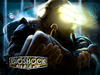 生化奇兵/BioShock