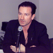 博诺 Bono