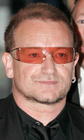 生活照 #04：博诺 Bono