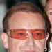 博诺 Bono