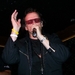 博诺 Bono