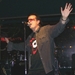 博诺 Bono