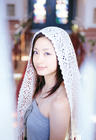 上户彩 Aya Ueto 写真 #38