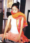 上户彩 Aya Ueto 写真 #48