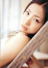 上户彩 Aya Ueto 写真 #44