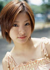上户彩 Aya Ueto 写真 #42