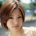 上户彩 Aya Ueto