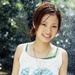 上户彩 Aya Ueto