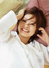 上户彩 Aya Ueto 写真 #40