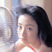 上户彩 Aya Ueto