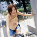 写真 #55 省略图