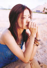 上户彩 Aya Ueto 写真 #59