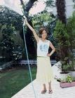 上户彩 Aya Ueto 写真 #52