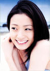 上户彩 Aya Ueto 写真 #58