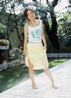 上户彩 Aya Ueto 写真 #51
