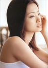 上户彩 Aya Ueto 写真 #64