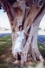 上户彩 Aya Ueto 写真 #61