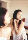 上户彩 Aya Ueto 写真 #54