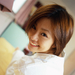 写真 #60 省略图