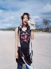 上户彩 Aya Ueto 写真 #53