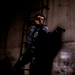 特种部队/G.I. Joe(2009)