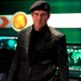 特种部队/G.I. Joe(2009)