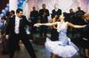 我的希腊婚礼/My Big Fat Greek Wedding(2002) 电影图片 剧照 #01 省略图