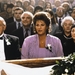 我的希腊婚礼/My Big Fat Greek Wedding(2002)