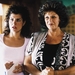 我的希腊婚礼/My Big Fat Greek Wedding(2002)