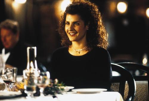 我的希腊婚礼/My Big Fat Greek Wedding(2002) 电影图片 剧照 #06 大图 900X606