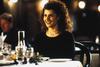 我的希腊婚礼/My Big Fat Greek Wedding(2002) 电影图片 剧照 #06 省略图