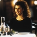 我的希腊婚礼/My Big Fat Greek Wedding(2002)