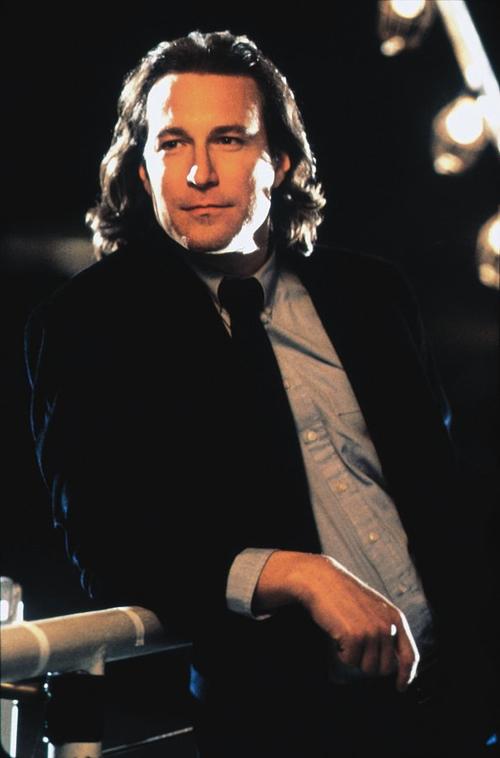 我的希腊婚礼/My Big Fat Greek Wedding(2002) 电影图片 剧照 #08 大图 594X900