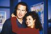 我的希腊婚礼/My Big Fat Greek Wedding(2002) 电影图片 剧照 #07 省略图