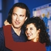 我的希腊婚礼/My Big Fat Greek Wedding(2002)