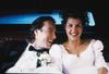 我的希腊婚礼/My Big Fat Greek Wedding(2002) 电影图片 剧照 #05 省略图