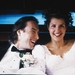 我的希腊婚礼/My Big Fat Greek Wedding(2002)