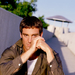 迈克·T·维斯 Michael T. Weiss
