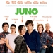 朱诺/Juno(2007)