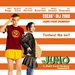 朱诺/Juno(2007)