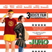 朱诺/Juno(2007)