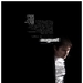 八月钱潮August(2008)