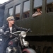 夺宝奇兵4/Indiana Jones and the Kingdom of the Crystal Skull(2008)
