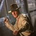 夺宝奇兵4/Indiana Jones and the Kingdom of the Crystal Skull(2008)
