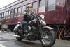 夺宝奇兵4/Indiana Jones and the Kingdom of the Crystal Skull(2008) 电影图片 剧照 #14 省略图