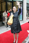 生活照 #11：明妮·德里弗 Minnie Driver