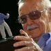 生活照 #04：斯坦·李 Stan Lee